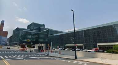 Javits