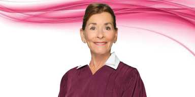 Judge-Judy