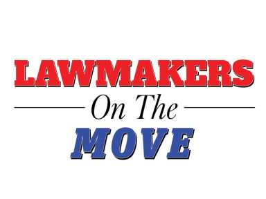 Lawmakersonthemove_800x600-6
