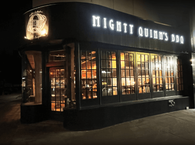 Mighty-Quinns-BBQ-1200×891-1