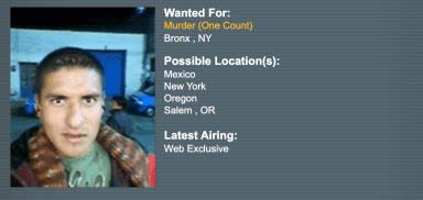 Screen-Shot-2022-02-18-at-1.34.08-PM