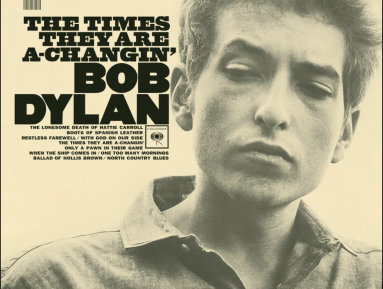 Screen-Shot-2022-02-25-at-5.28.17-PM