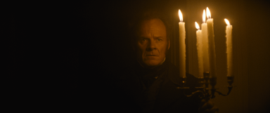 THE-CURSED_Alistair-Petrie_CourtesyLDEntertainment-1536×644