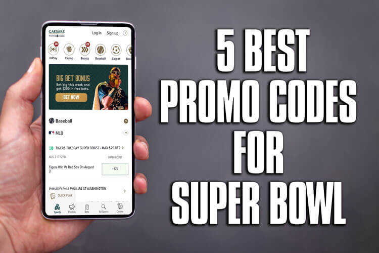 best promo codes