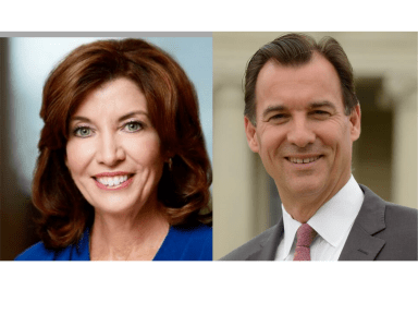 Untitled-design-2022-02-14T175418.508-1