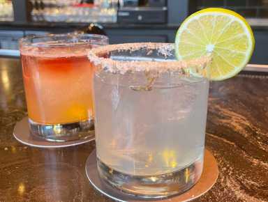 Whatever_Forever_Drinks-scaled-e1645196734575-1200×909-1