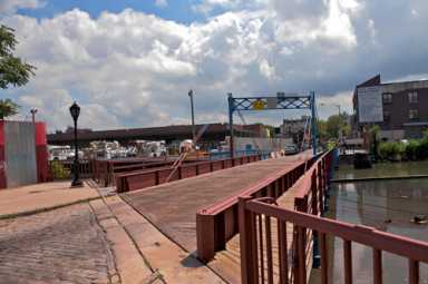 carrollstreetbridgefile