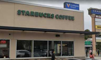 ceasars-ba-1200×721-1