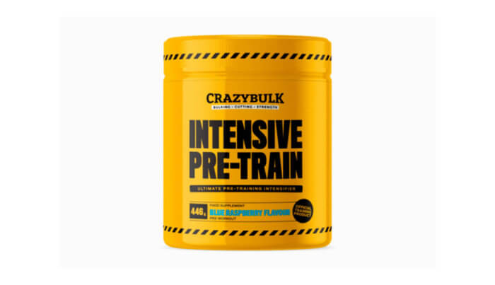 12 Best Pre-Workouts Without Creatine For 2022 – Fitness Volt