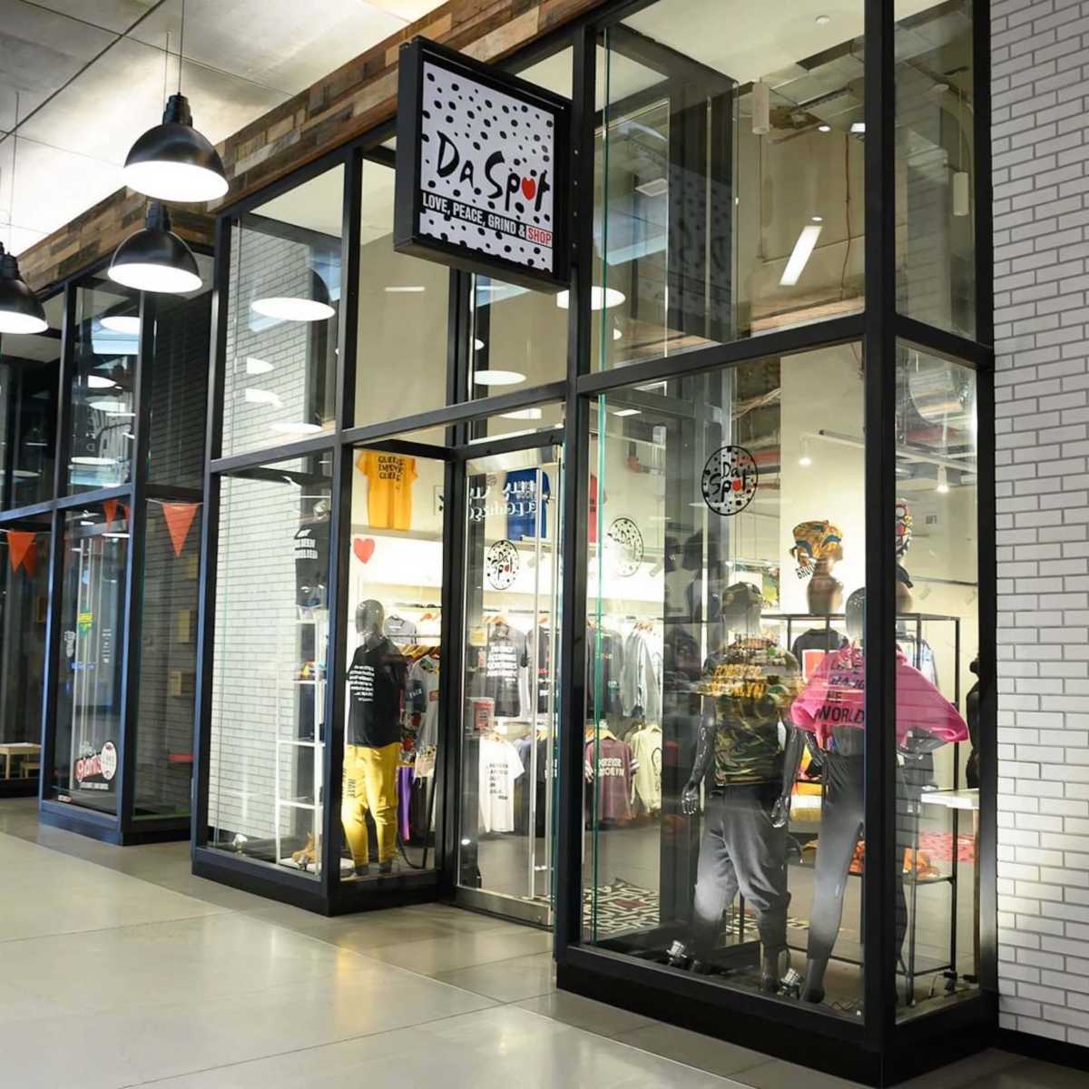 daspotnyc_20210127_140105_7