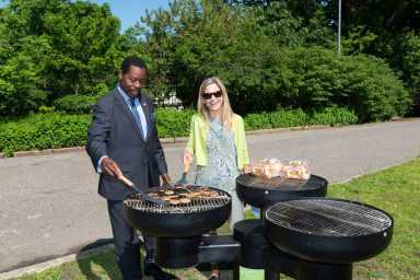 dtg-prospect-park-grills-2019-05-31-bk01_z-1200×800-1