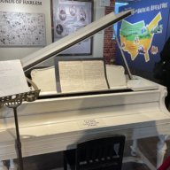 One in 10 New York City public school students experience housing insecurity: Advocates 15