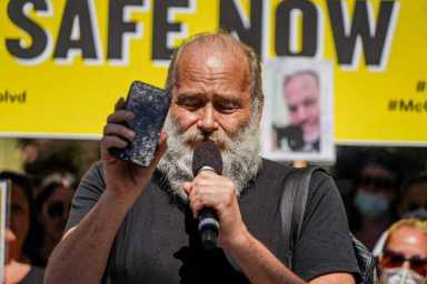 jjensenphone