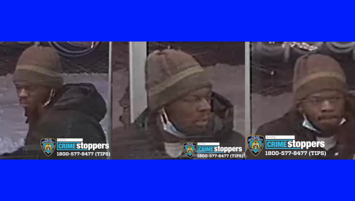 nypd 32 pct assault