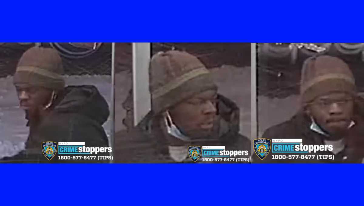 nypd 32 pct assault
