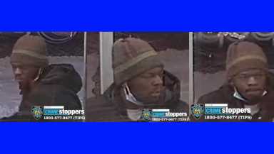 nypd 32 pct assault