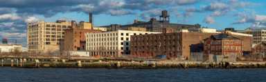 sunsetpark-1200×373-3