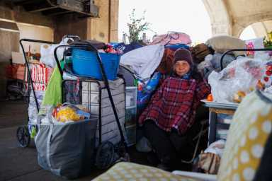 02282022_PF_Sunnyside_Encampment_06-1200×800-1