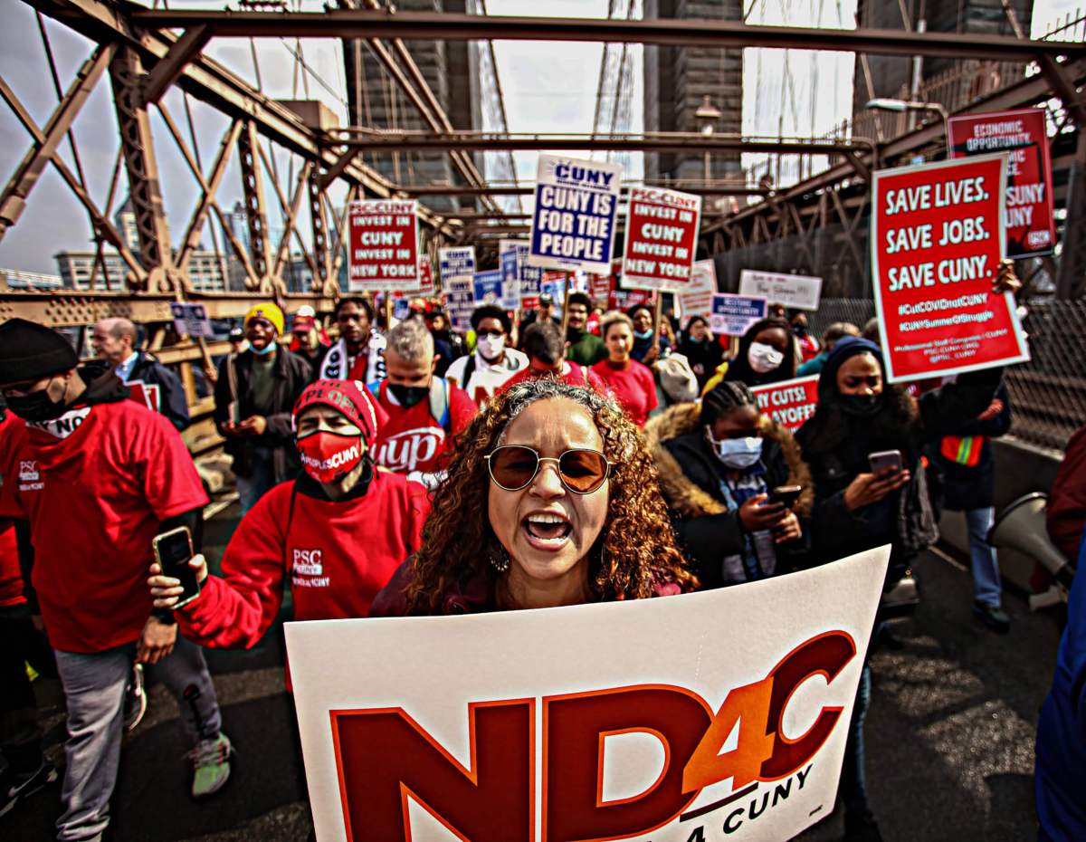 1B2A5252 copy-2 copy 2