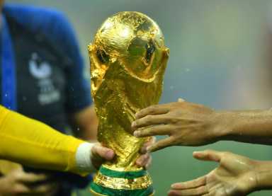 2021-05-21T000000Z_45506824_RC2FKN96MFEF_RTRMADP_3_SOCCER-FIFA-1200×868-1