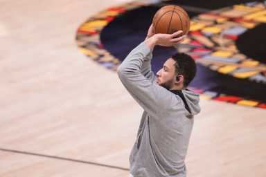 2021-06-18T225457Z_914744672_MT1USATODAY16275198_RTRMADP_3_NBA-PHILADELPHIA-76ERS-AT-ATLANTA-HAWKS-1200×800-1