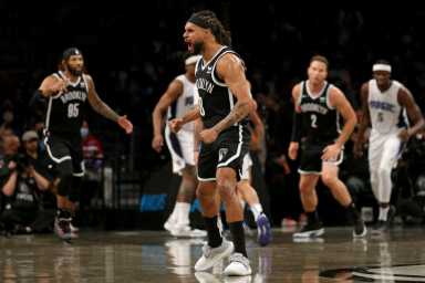 2021-11-20T032218Z_62107528_MT1USATODAY17195292_RTRMADP_3_NBA-ORLANDO-MAGIC-AT-BROOKLYN-NETS-1200×800-1