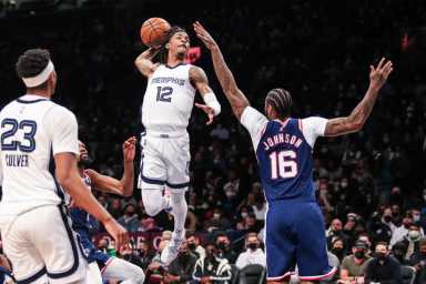 2022-01-11T090556Z_951546523_MT1USATODAY17486630_RTRMADP_3_NBA-MEMPHIS-GRIZZLIES-AT-BROOKLYN-NETS-1200×800-1