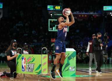 2022-02-20T030959Z_1135264286_MT1USATODAY17726686_RTRMADP_3_NBA-ALL-STAR-SATURDAY-NIGHT-1200×870-1