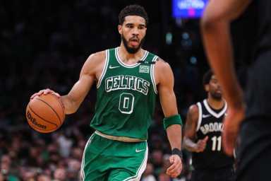 2022-03-06T205053Z_1030128535_MT1USATODAY17843825_RTRMADP_3_NBA-BROOKLYN-NETS-AT-BOSTON-CELTICS-1200×800-1