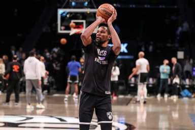 2022-03-13T163347Z_1733750912_MT1USATODAY17889123_RTRMADP_3_NBA-NEW-YORK-KNICKS-AT-BROOKLYN-NETS-1200×800-1