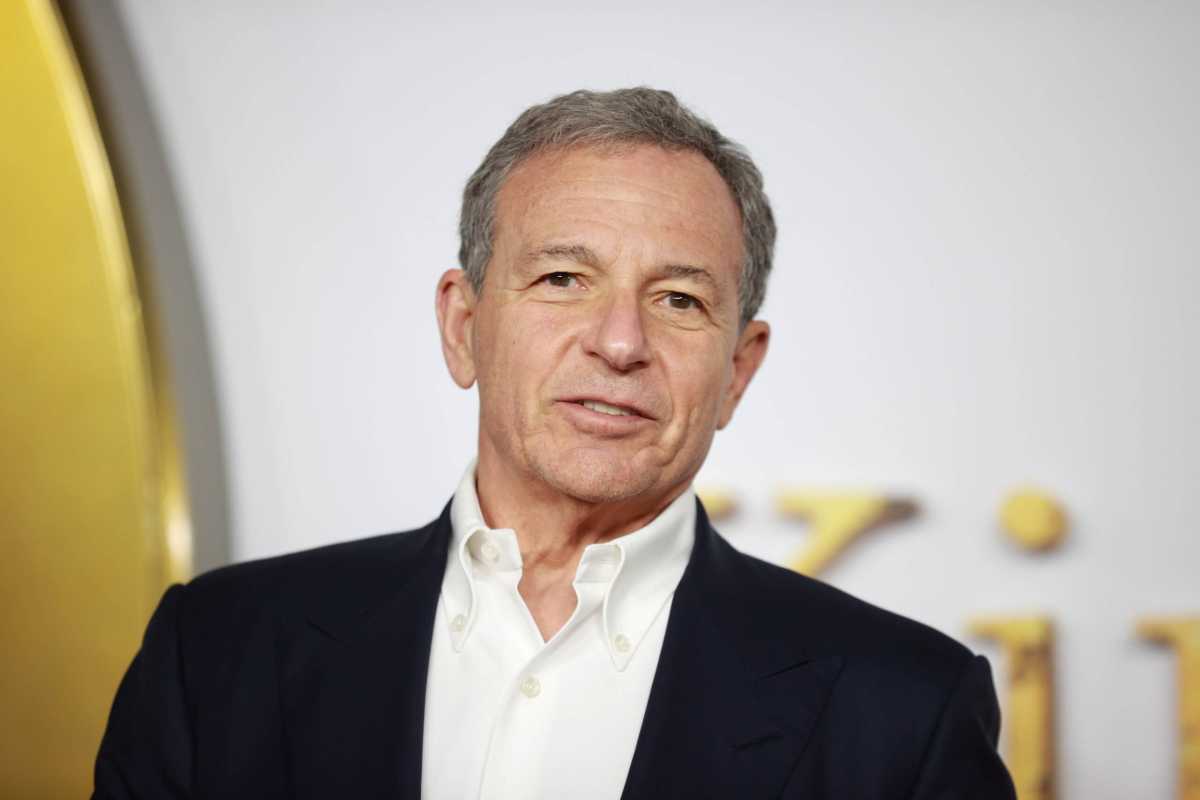 The King’s Man world premiere in London