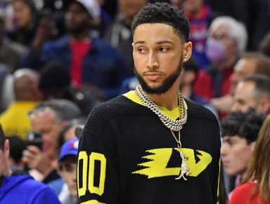 2022-03-15T095851Z_520890308_MT1USATODAY17899706_RTRMADP_3_NBA-BROOKLYN-NETS-AT-PHILADELPHIA-76ERS-1200×911-2