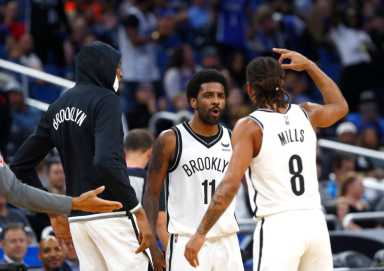 2022-03-16T021157Z_1669363573_MT1USATODAY17903438_RTRMADP_3_NBA-BROOKLYN-NETS-AT-ORLANDO-MAGIC-1200×848-1