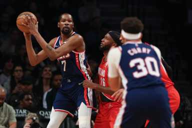 2022-03-18T235718Z_1860464704_MT1USATODAY17925002_RTRMADP_3_NBA-PORTLAND-TRAIL-BLAZERS-AT-BROOKLYN-NETS-1200×800-1
