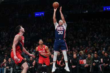 2022-03-19T022911Z_717345988_MT1USATODAY17926405_RTRMADP_3_NBA-PORTLAND-TRAIL-BLAZERS-AT-BROOKLYN-NETS-1-1200×800-1