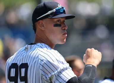 2022-03-20T191612Z_1972629656_MT1USATODAY17937343_RTRMADP_3_MLB-SPRING-TRAINING-DETROIT-TIGERS-AT-NEW-YORK-YANKEES-1200×876-1