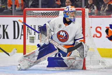 2022-03-22T095359Z_1339813409_MT1USATODAY17947254_RTRMADP_3_NHL-NEW-YORK-ISLANDERS-AT-PHILADELPHIA-FLYERS-1200×800-1