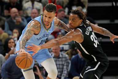2022-03-24T012055Z_369041496_MT1USATODAY17955636_RTRMADP_3_NBA-BROOKLYN-NETS-AT-MEMPHIS-GRIZZLIES-1200×800-1