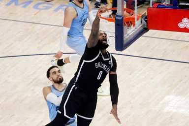 2022-03-24T024817Z_180720593_MT1USATODAY17956109_RTRMADP_3_NBA-BROOKLYN-NETS-AT-MEMPHIS-GRIZZLIES-1200×800-1