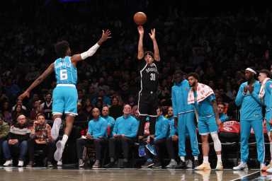 2022-03-28T021717Z_165674082_MT1USATODAY17978538_RTRMADP_3_NBA-CHARLOTTE-HORNETS-AT-BROOKLYN-NETS-1200×800-1