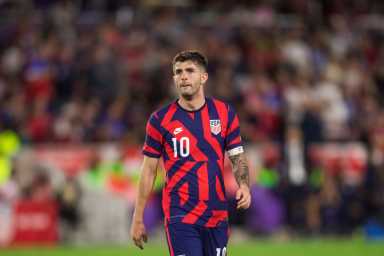 2022-03-28T022058Z_509417324_MT1USATODAY17978562_RTRMADP_3_SOCCER-FIFA-WORLD-CUP-QUALIFIER-PANAMA-AT-USA-1200×800-2