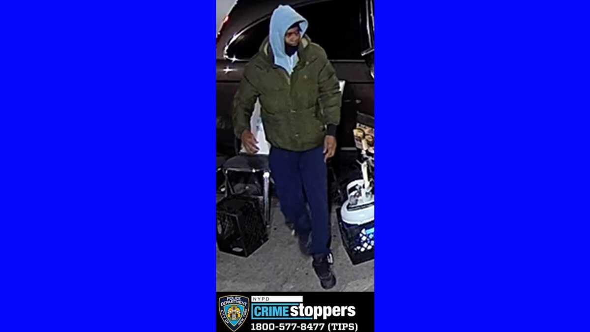 34 pct shooting