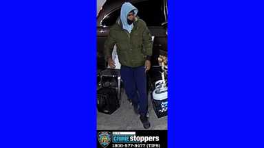 34 pct shooting