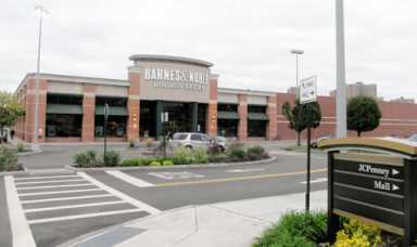 43-barnes2-2014-10-24-bx01_z