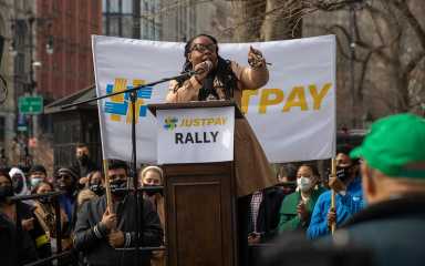 51930886720_219584da99_c-1-1