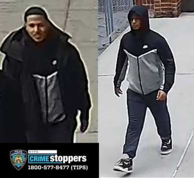 596-22 52 Pct Assault 3-10-22