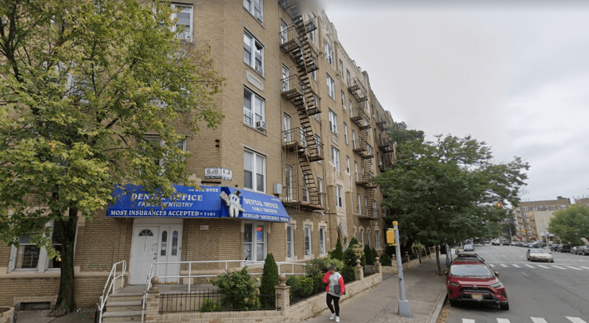 62 pct shooting
