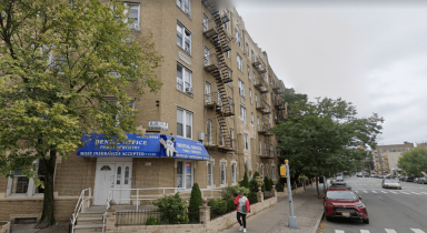 62 pct shooting