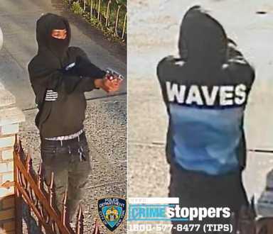 748-22 Assault 73 Pct 03-26-22 PHOTO1
