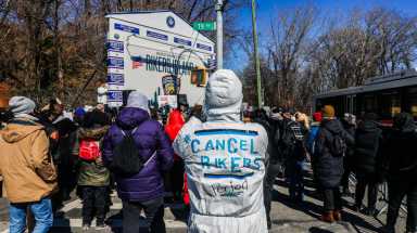 8B7A3803-1-1200×674-1